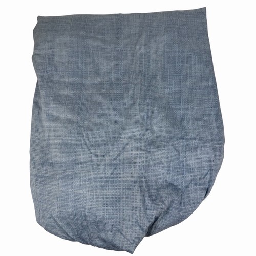 Vintage ralph lauren home - vintage,