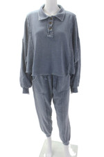 Vintage Havana Womens Cotton 2