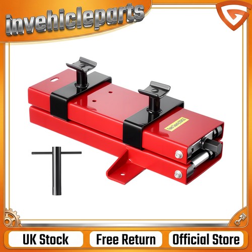 Motorcycle lift jack table - motorcycle,
