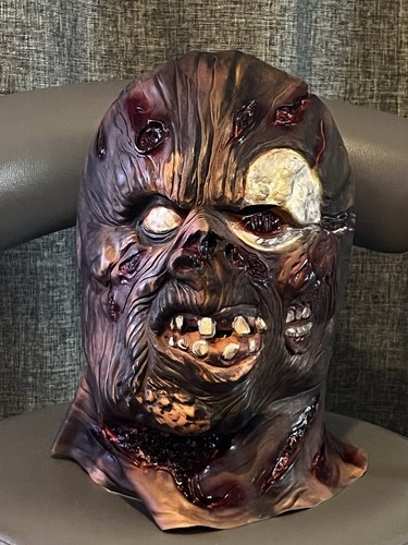 Friday 13th jason vorhees - 13th,