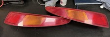 Alfa Romeo GT Rear Lights Pair