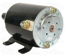 Tecumseh Starter Motor For 16T