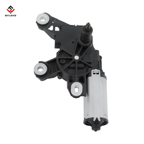 1991 2015 wiper motor - 1991-2015,