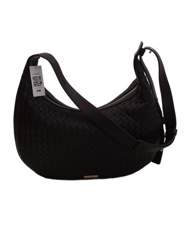 Aspinal london women bag - of,