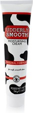 Udderly Smooth Moisturising