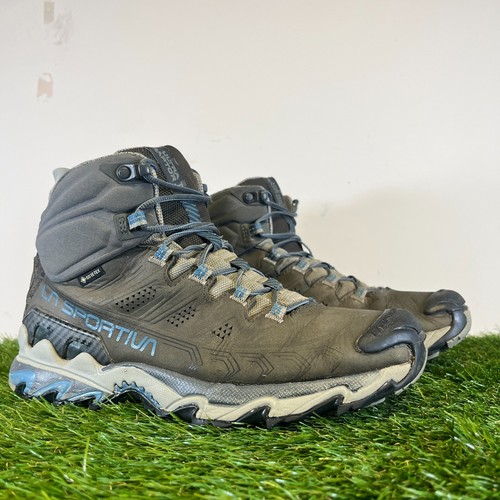 Sportiva boots size - la,