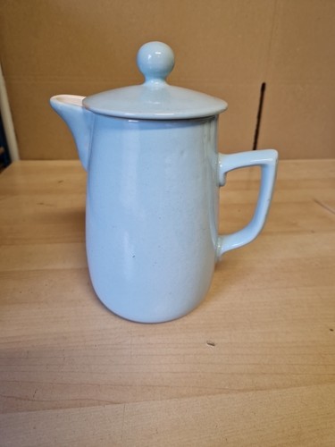 Vintage lovatts langley - lovatts,