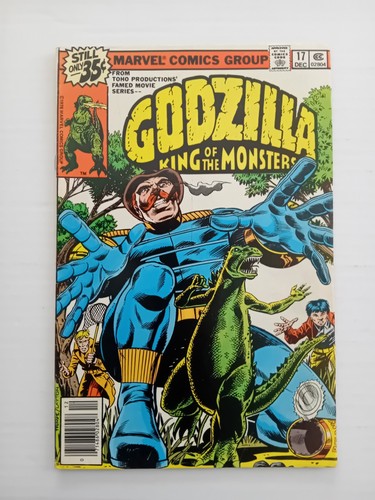 Godzilla king the monsters - of,