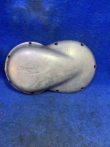 Triumph t15 terrier primary - t15,