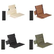 Stadium seat, grandstand chair