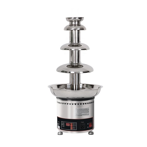 Commercial stainless steel - commercial,