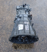 MERCEDES SPRINTER VITO 2011