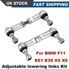 For BMW Touring Adjustable