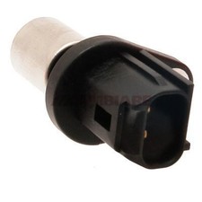 Camshaft Position Sensor For