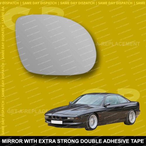 For bmw series - bmw,