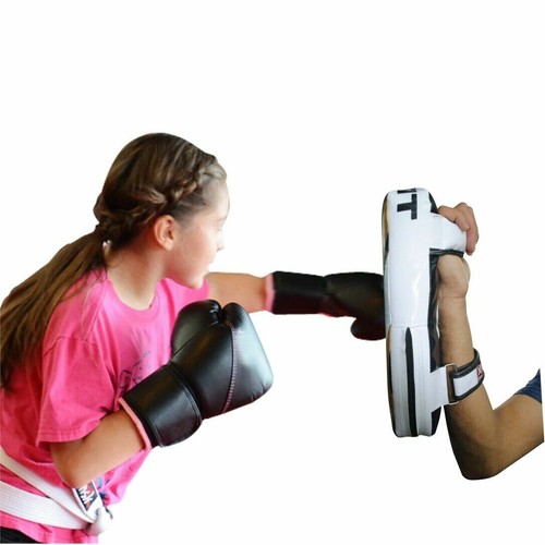 Kick pads strike pad - kick,