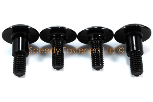 Fits suzuki gsx r1000 - fits,