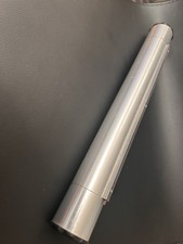 Sinar Base Rail 30CM  Fits Sinar Cameras - Excellent Condition