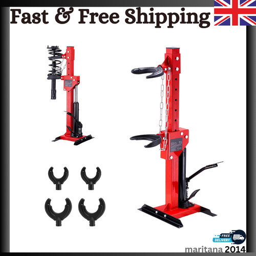Heavy duty ton hydraulic - duty,