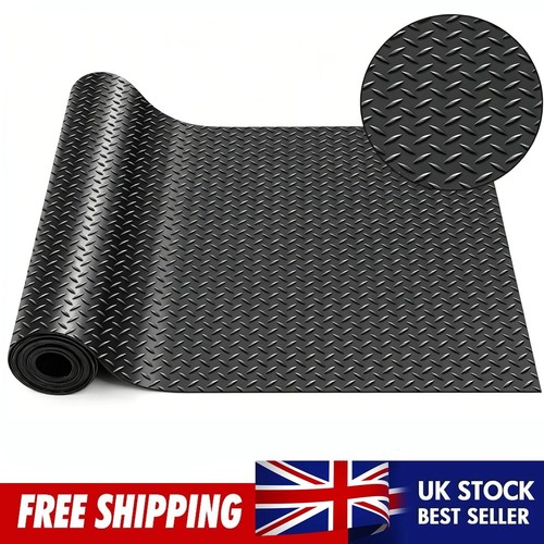 3mm thick wide heavy - heavy, duty