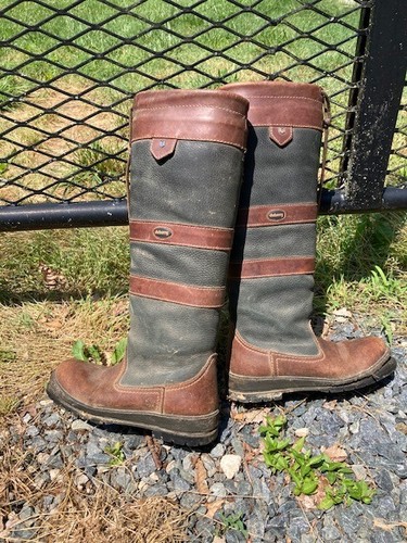 Dubarry ladies galway - dubarry,