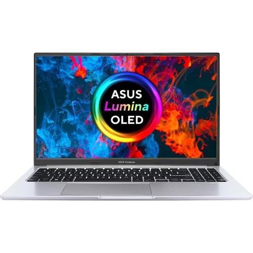 Asus vivobook oled laptop - asus,