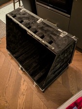 Harley Benton 6 Guitar Holder