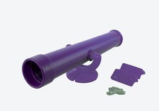 Purple Kids Childrens