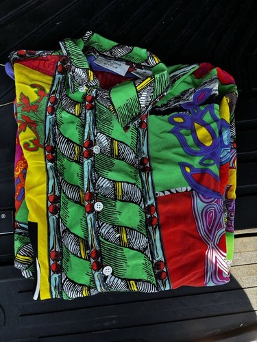 Timney fowler vintage silk - timney,