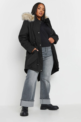 Yours curve women - plus, size