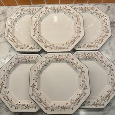 VTG 1980’s 6pc Set Johnson