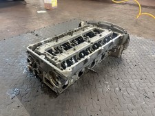 2014 Ford Transit Custom 2.2