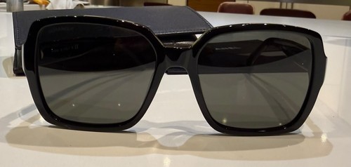Chanel ladies sunglasses - chanel,