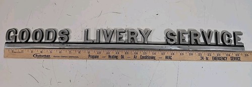 Vintage funeral livery service - vintage,