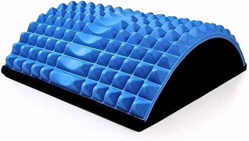 Back stretcher abdominal - –,