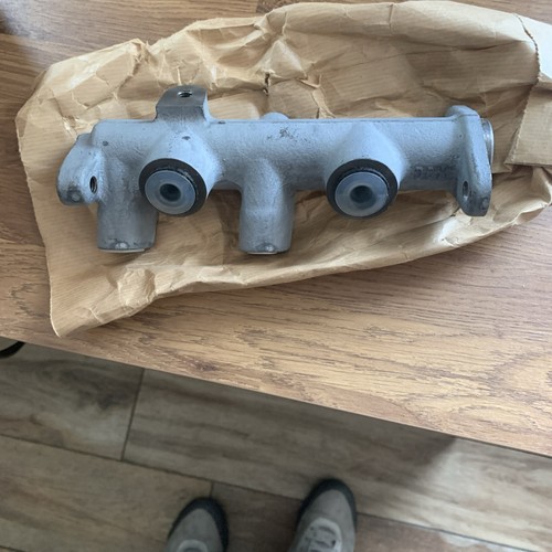 Renault 1972 76 brake - to,