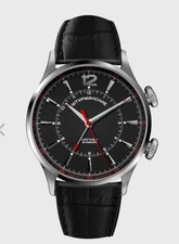 Sturmanskie Open Space Signal