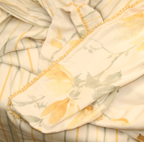 Laura ashley king size duvet - ashley,
