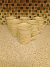 VINTAGE BILTONS SPRING BOUQUET