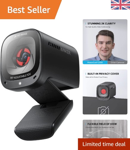 Enhance meetings with - enhance,