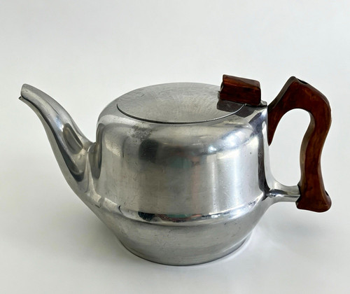Vintage picquot ware - ware, t6