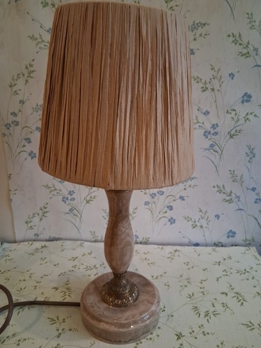 Vintage onyx marble and - vintage,