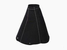 Gearstick Gaiter Fits Toyota