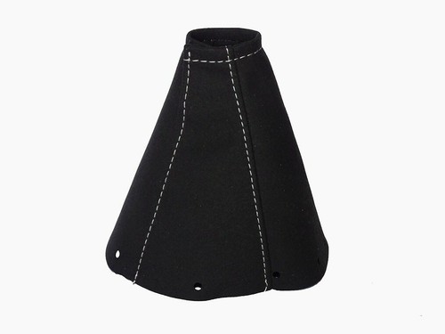 Gearstick gaiter fits - gaiter, toyota