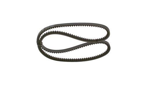 Bosch belt fits audi bmw - bosch,