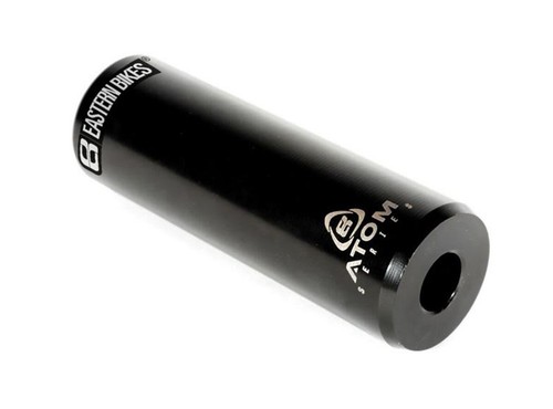 Eastern bikes atom - eastern,