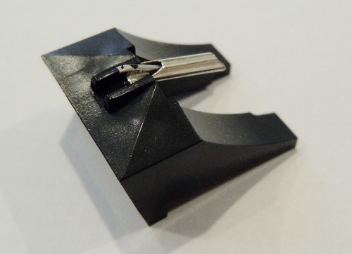 Record stylus needle for - stylus,