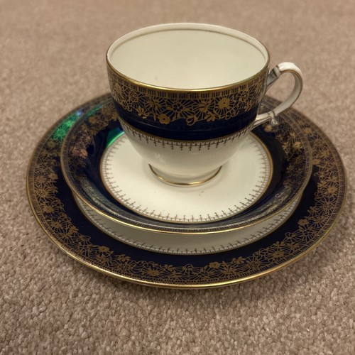 Olde english grosvenor - ye,