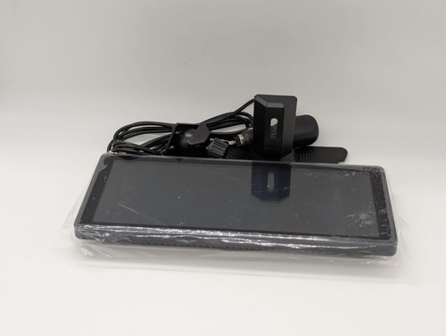 Lyssiefeel wireless car - , stereo