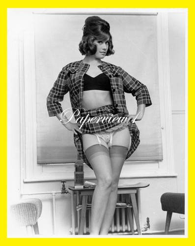 Real photograph 8x10 pin - 8x10, up
